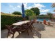 17 Hanrahan Loop, Kardinya WA 6163
