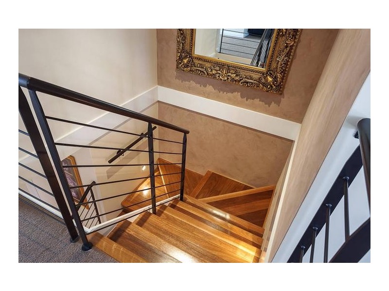 8 Spinebill Rest, Beeliar WA 6164