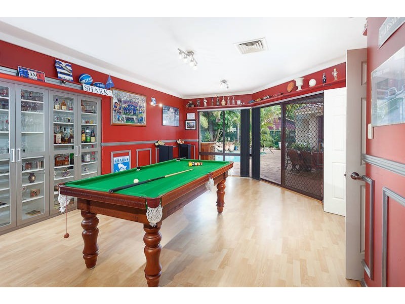 34 Le Souef Drive, Kardinya WA 6163