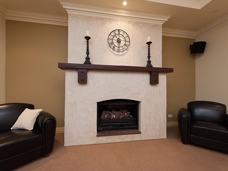 33 Westerway Terrace, North Lake WA 6163