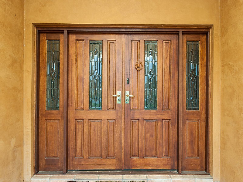 33 Westerway Terrace, North Lake WA 6163