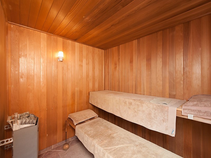 33 Westerway Terrace, North Lake WA 6163