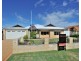 3 Cote D’Azur Gardens, Port Kennedy WA 6172