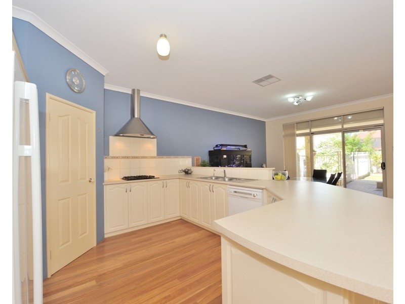 3 Cote D’Azur Gardens, Port Kennedy WA 6172