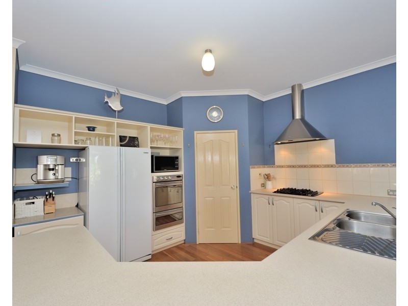 3 Cote D’Azur Gardens, Port Kennedy WA 6172