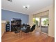 3 Cote D’Azur Gardens, Port Kennedy WA 6172