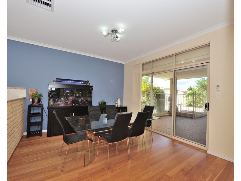 3 Cote D’Azur Gardens, Port Kennedy WA 6172