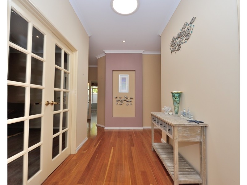 3 Cote D’Azur Gardens, Port Kennedy WA 6172