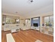 3 Cote D’Azur Gardens, Port Kennedy WA 6172