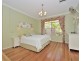 3 Cote D’Azur Gardens, Port Kennedy WA 6172