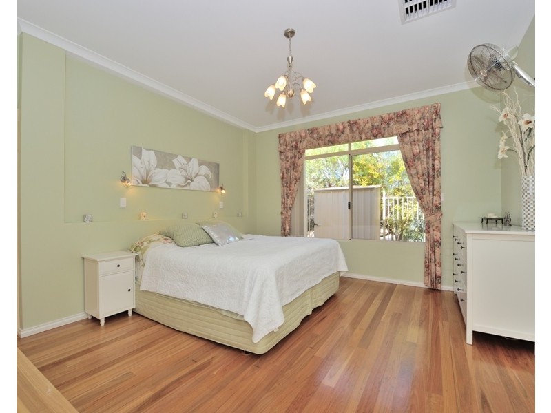 3 Cote D’Azur Gardens, Port Kennedy WA 6172