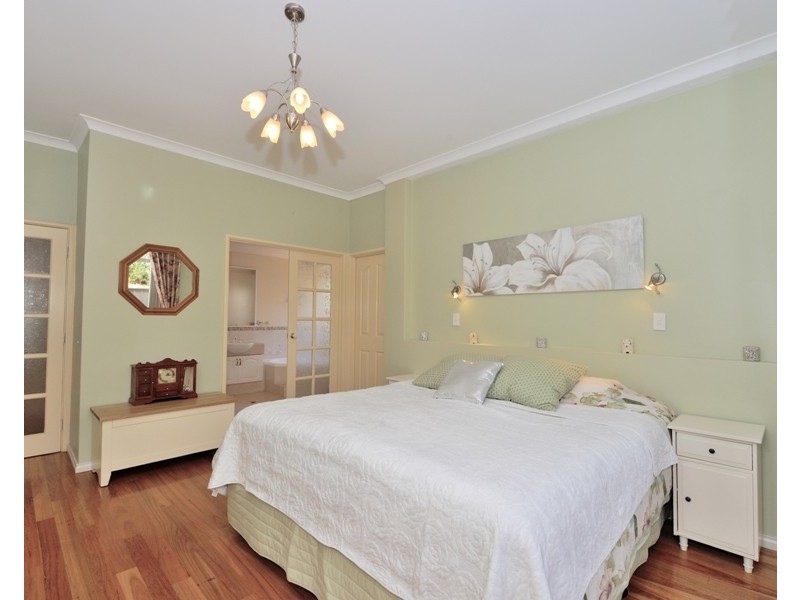 3 Cote D’Azur Gardens, Port Kennedy WA 6172