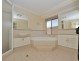 3 Cote D’Azur Gardens, Port Kennedy WA 6172