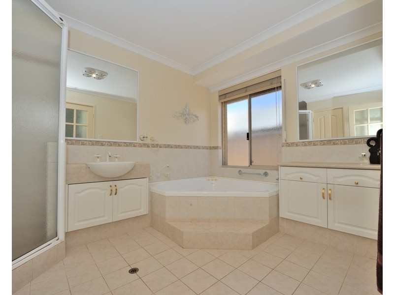 3 Cote D’Azur Gardens, Port Kennedy WA 6172