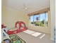 3 Cote D’Azur Gardens, Port Kennedy WA 6172