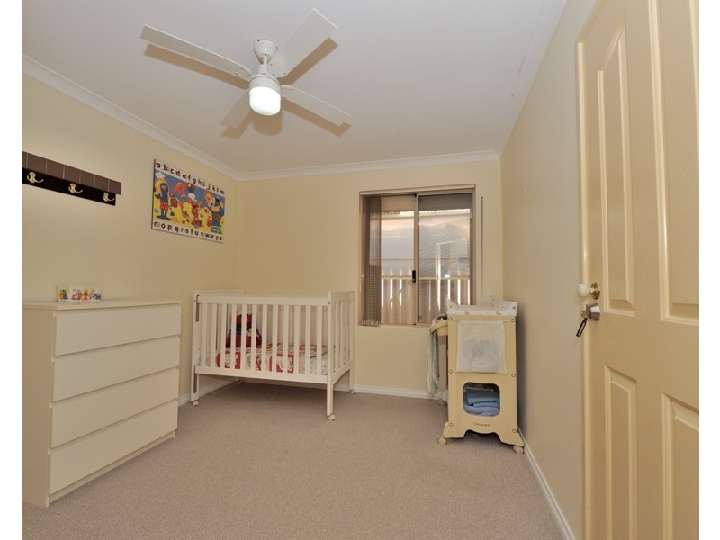 3 Cote D’Azur Gardens, Port Kennedy WA 6172