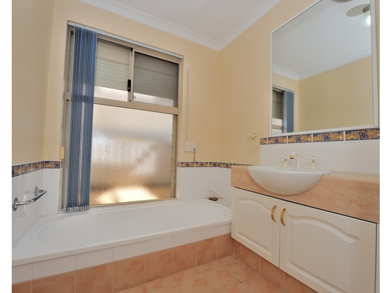 3 Cote D’Azur Gardens, Port Kennedy WA 6172