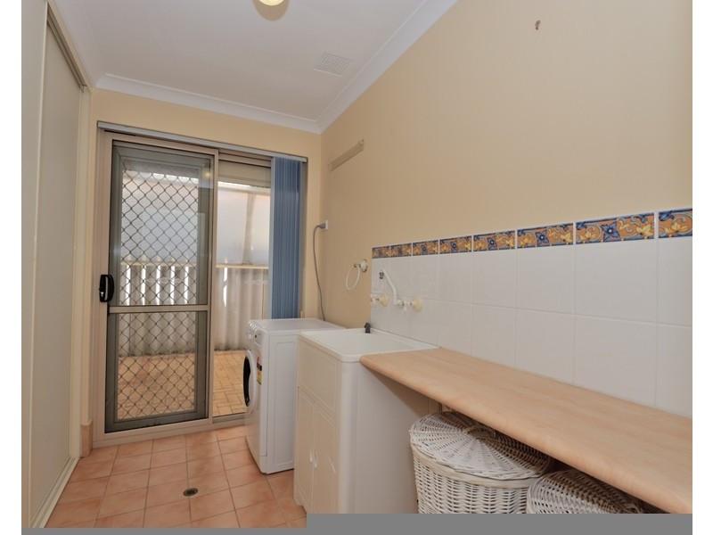 3 Cote D’Azur Gardens, Port Kennedy WA 6172