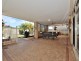 3 Cote D’Azur Gardens, Port Kennedy WA 6172