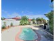3 Cote D’Azur Gardens, Port Kennedy WA 6172