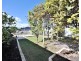 3 Cote D’Azur Gardens, Port Kennedy WA 6172