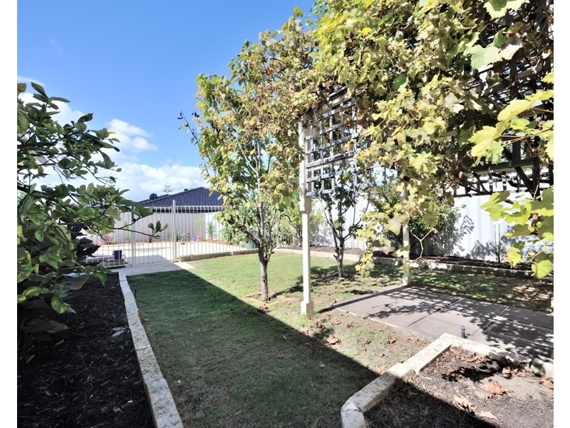 3 Cote D’Azur Gardens, Port Kennedy WA 6172