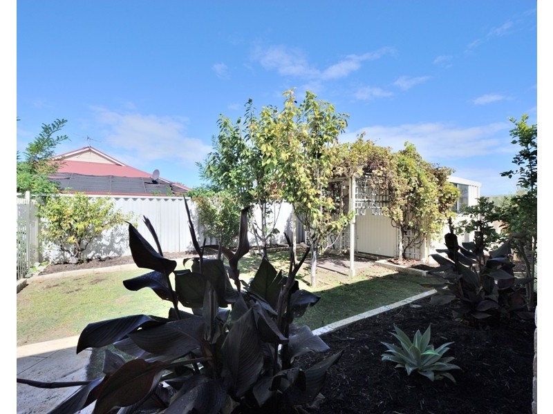 3 Cote D’Azur Gardens, Port Kennedy WA 6172