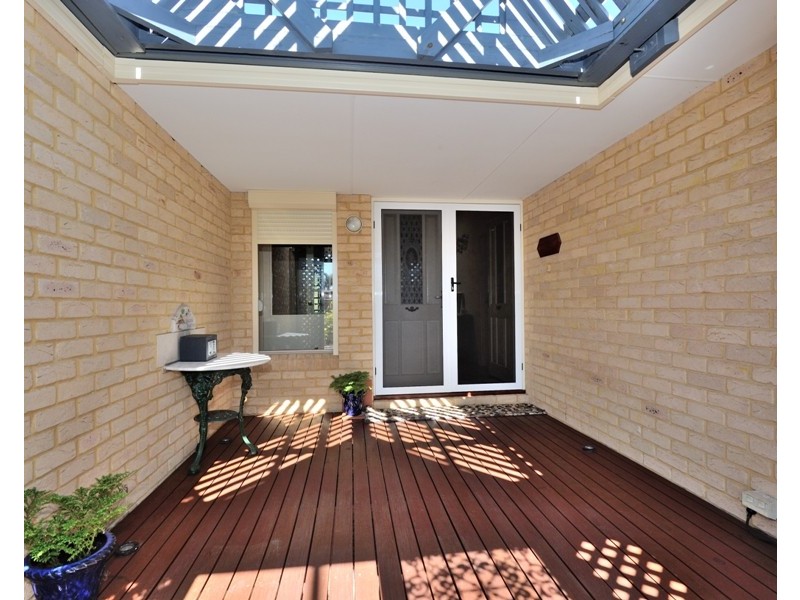 3 Cote D’Azur Gardens, Port Kennedy WA 6172