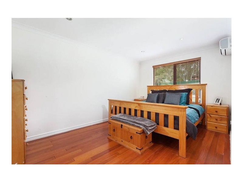 32 Plover Drive, Yangebup WA 6164