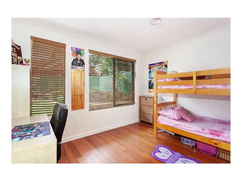 32 Plover Drive, Yangebup WA 6164