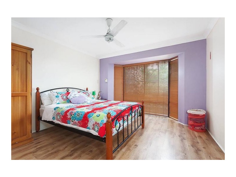 32 Plover Drive, Yangebup WA 6164