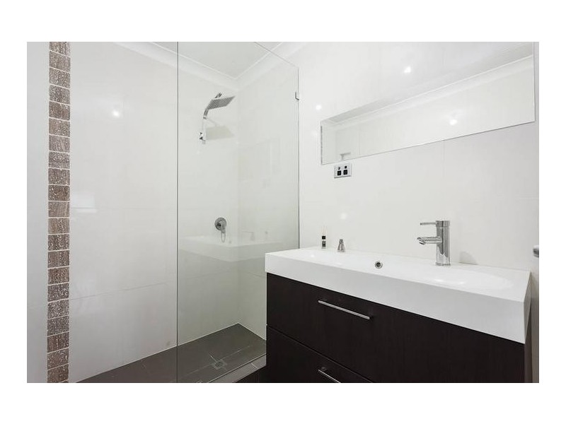 32 Plover Drive, Yangebup WA 6164