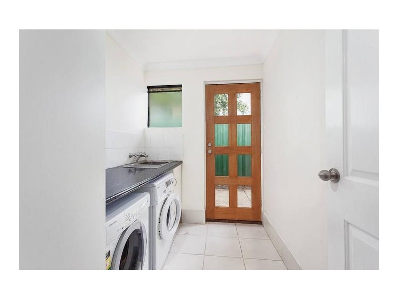 32 Plover Drive, Yangebup WA 6164