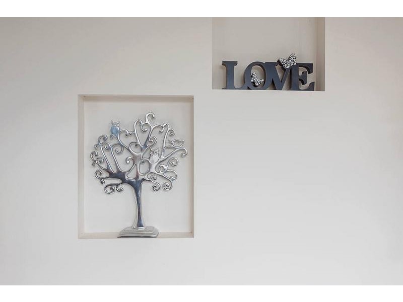 8 Ypres Road, Camillo WA 6111