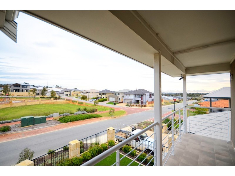 23 Peregrine Circle, Beeliar WA 6164