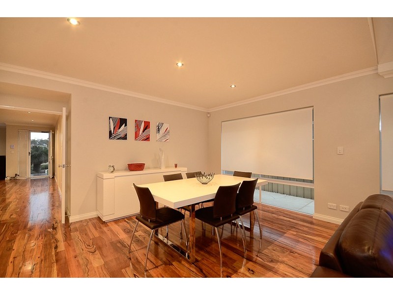 23 Peregrine Circle, Beeliar WA 6164