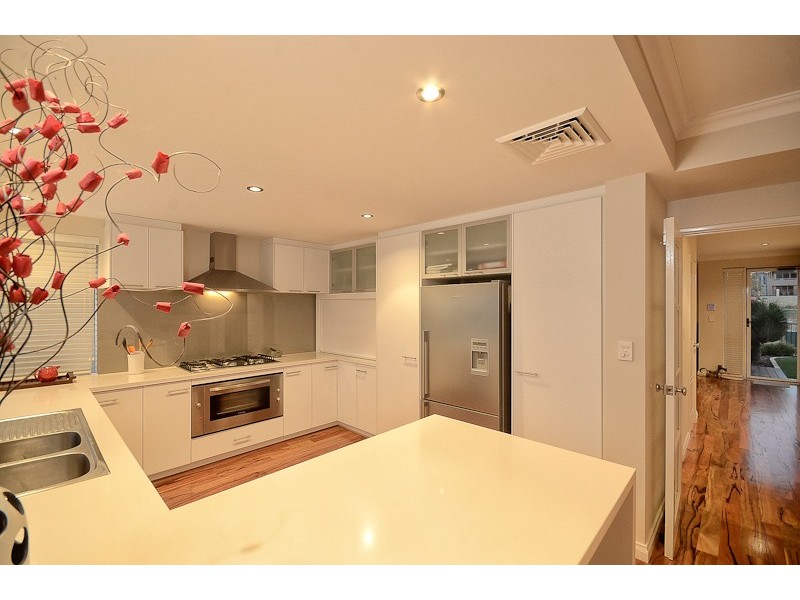 23 Peregrine Circle, Beeliar WA 6164