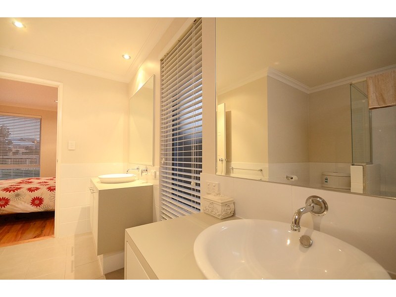 23 Peregrine Circle, Beeliar WA 6164