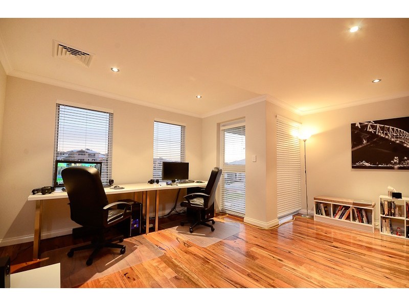 23 Peregrine Circle, Beeliar WA 6164