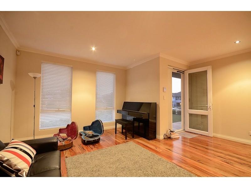 23 Peregrine Circle, Beeliar WA 6164