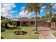 10 Magnolia Gardens, Yangebup WA 6164