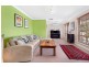 10 Magnolia Gardens, Yangebup WA 6164
