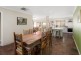 10 Magnolia Gardens, Yangebup WA 6164