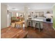 10 Magnolia Gardens, Yangebup WA 6164