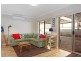 10 Magnolia Gardens, Yangebup WA 6164