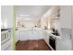 10 Magnolia Gardens, Yangebup WA 6164