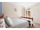 10 Magnolia Gardens, Yangebup WA 6164