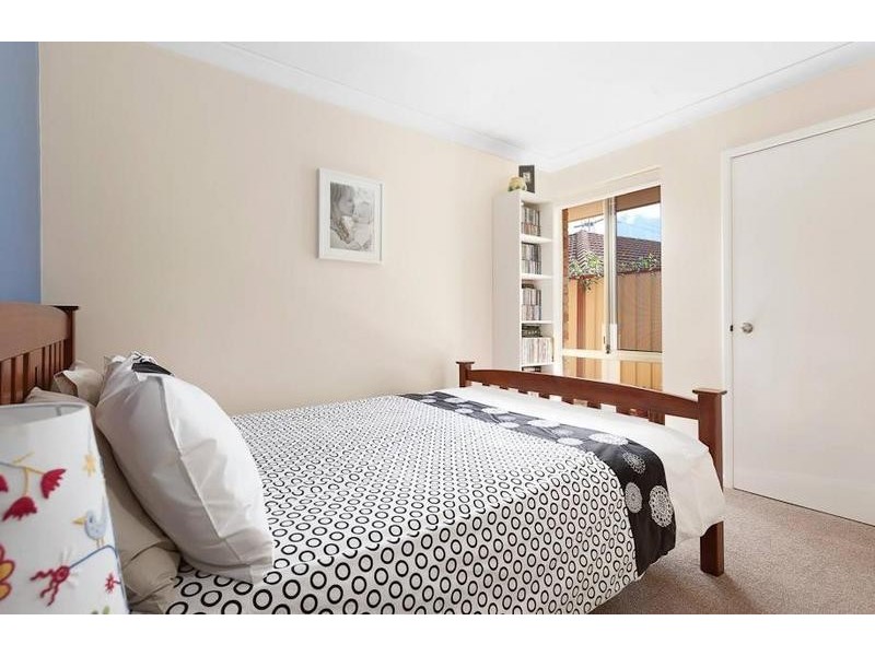 10 Magnolia Gardens, Yangebup WA 6164