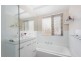 10 Magnolia Gardens, Yangebup WA 6164