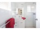 10 Magnolia Gardens, Yangebup WA 6164